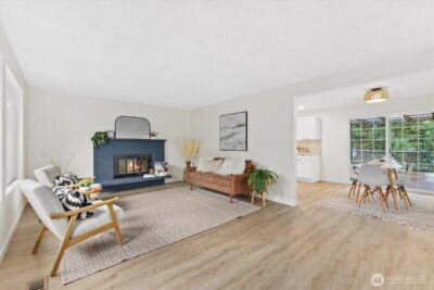34515 25th Avenue SW, Federal Way, WA 98023 - Photo 4