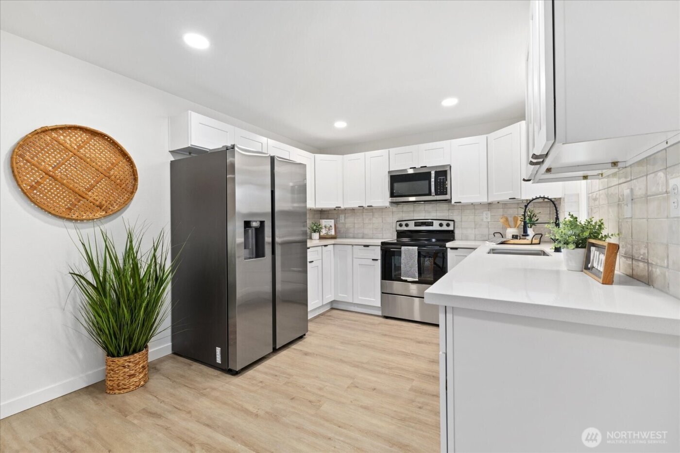 34515 25th Avenue SW, Federal Way, WA 98023