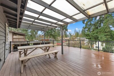 34515 25th Avenue SW, Federal Way, WA 98023 - Photo 9