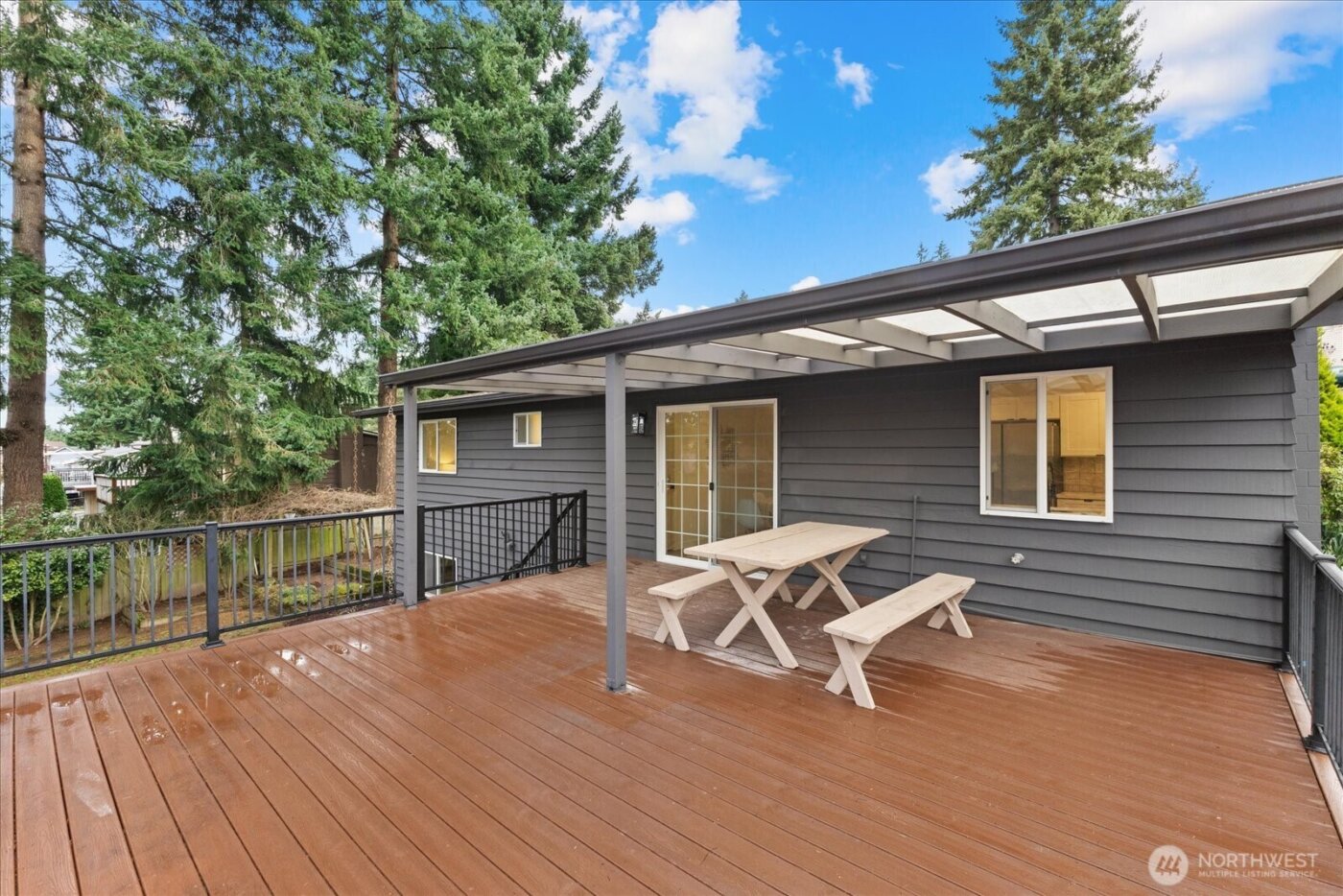 34515 25th Avenue SW, Federal Way, WA 98023