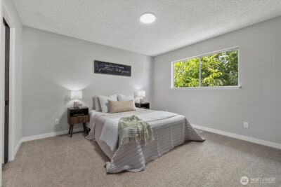 16531 120th Avenue SE, Renton, WA 98058 - Photo 13