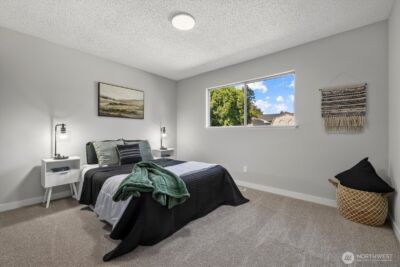16531 120th Avenue SE, Renton, WA 98058 - Photo 15