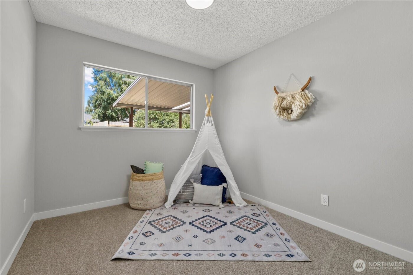 16531 120th Avenue SE, Renton, WA 98058