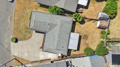 16531 120th Avenue SE, Renton, WA 98058 - Photo 22