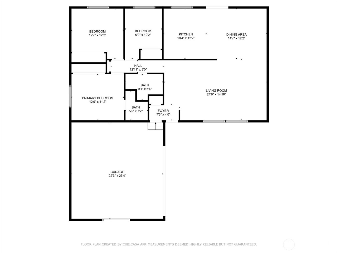 16531 120th Avenue SE, Renton, WA 98058