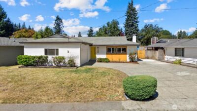 16531 120th Avenue SE, Renton, WA 98058 - Photo 25