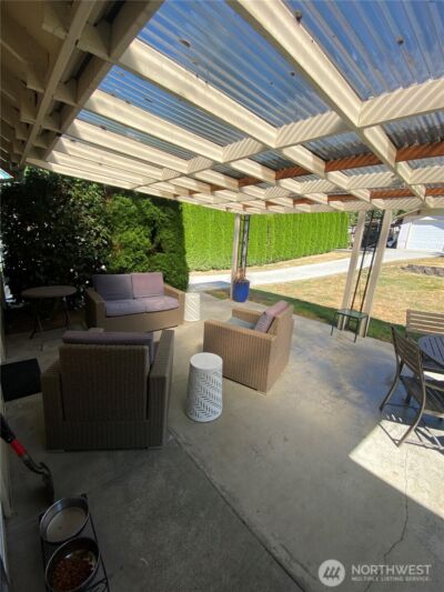 12604 SE 160th Street , Renton, WA 98058 - Photo 11