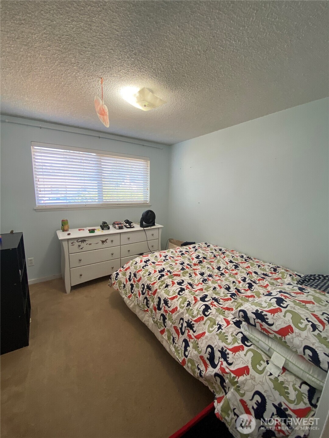 12604 SE 160th Street , Renton, WA 98058