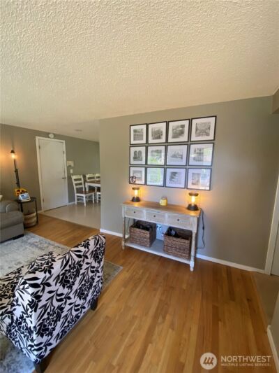 12604 SE 160th Street , Renton, WA 98058 - Photo 5
