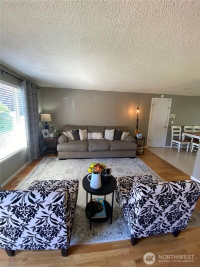 12604 SE 160th Street , Renton, WA 98058 - Photo 6