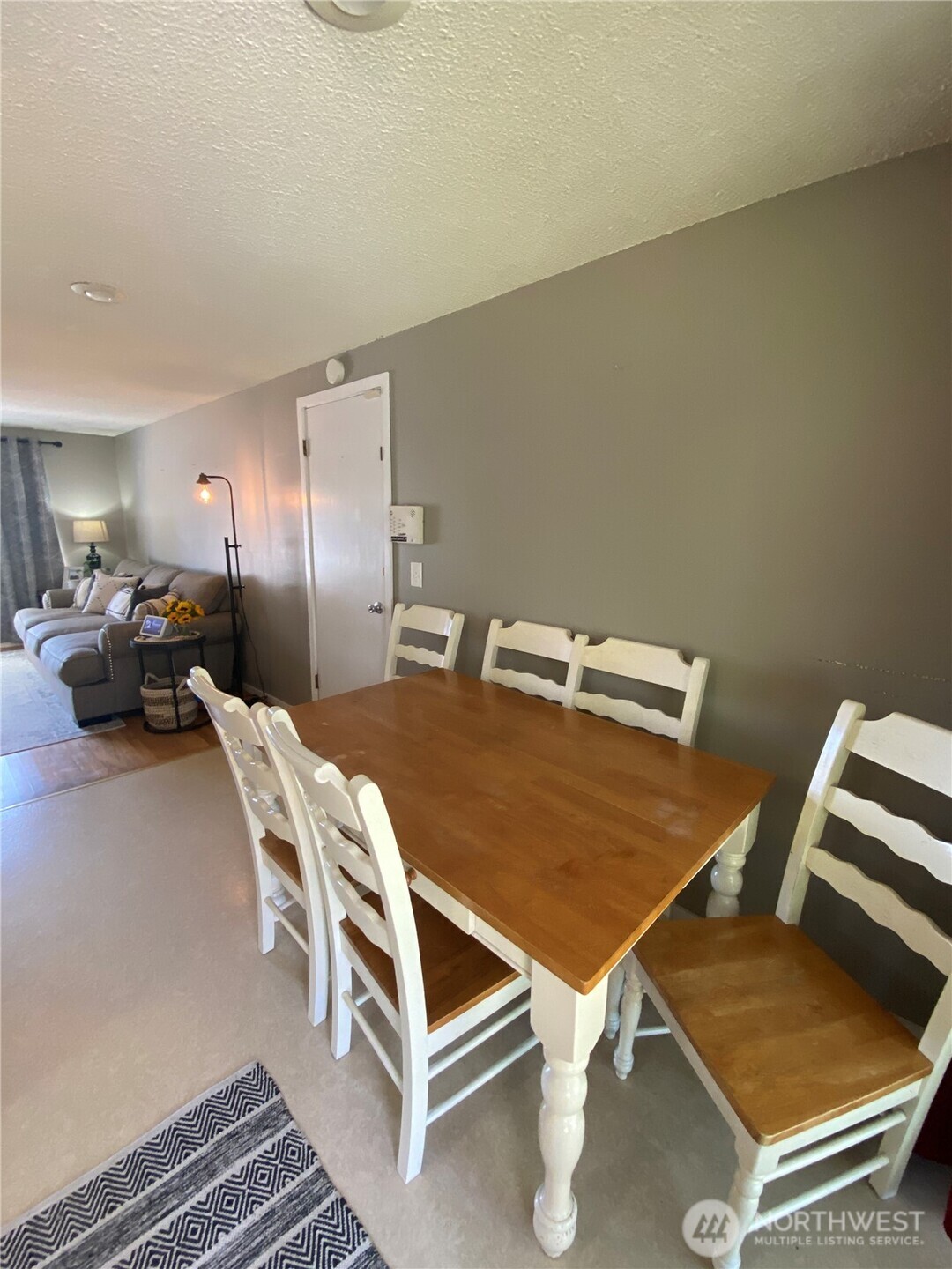 12604 SE 160th Street , Renton, WA 98058