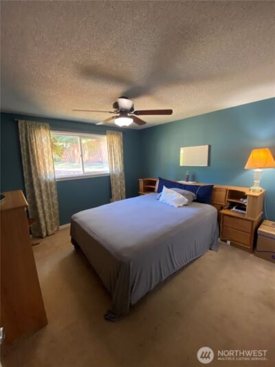 12604 SE 160th Street , Renton, WA 98058 - Photo 8