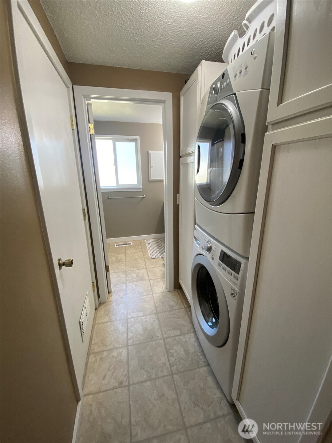 12604 SE 160th Street , Renton, WA 98058