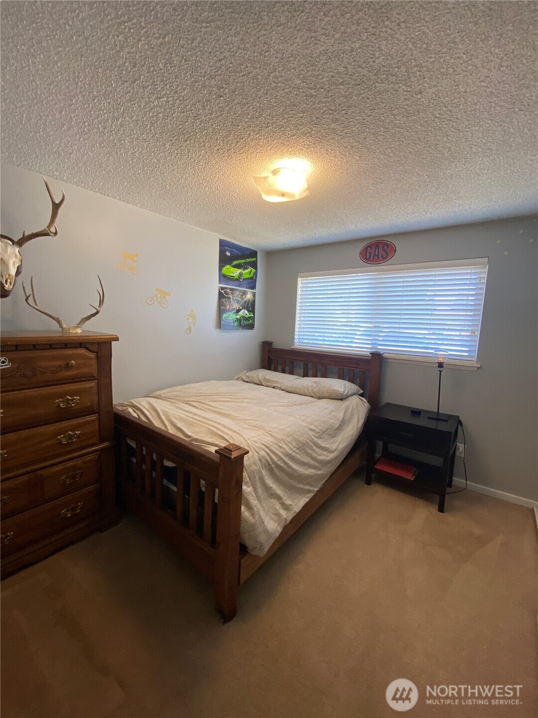 12604 SE 160th Street , Renton, WA 98058