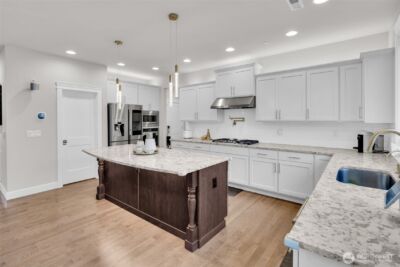 1404 241st Place SE, Bothell, WA 98021 - Photo 11