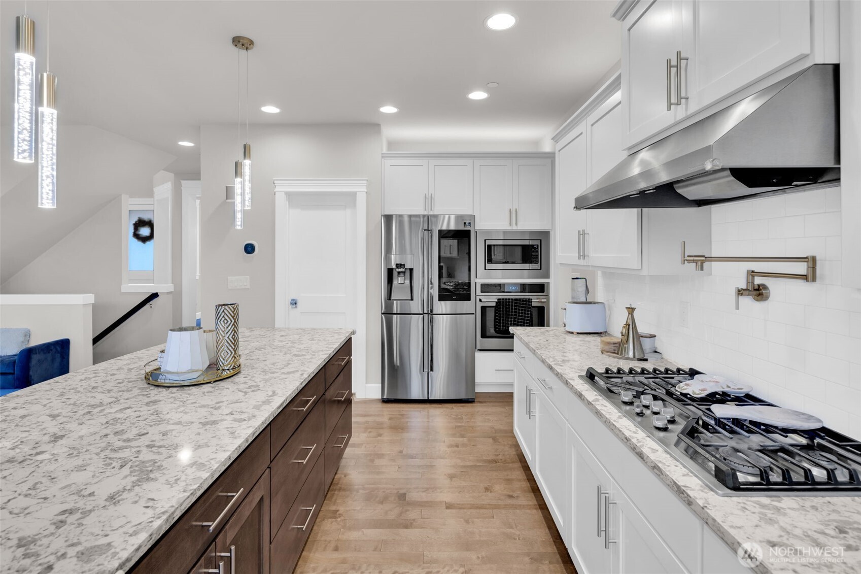 1404 241st Place SE, Bothell, WA 98021