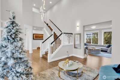 1404 241st Place SE, Bothell, WA 98021 - Photo 13