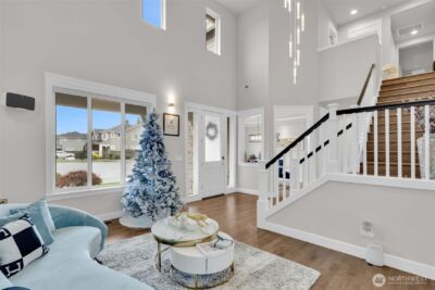 1404 241st Place SE, Bothell, WA 98021 - Photo 14