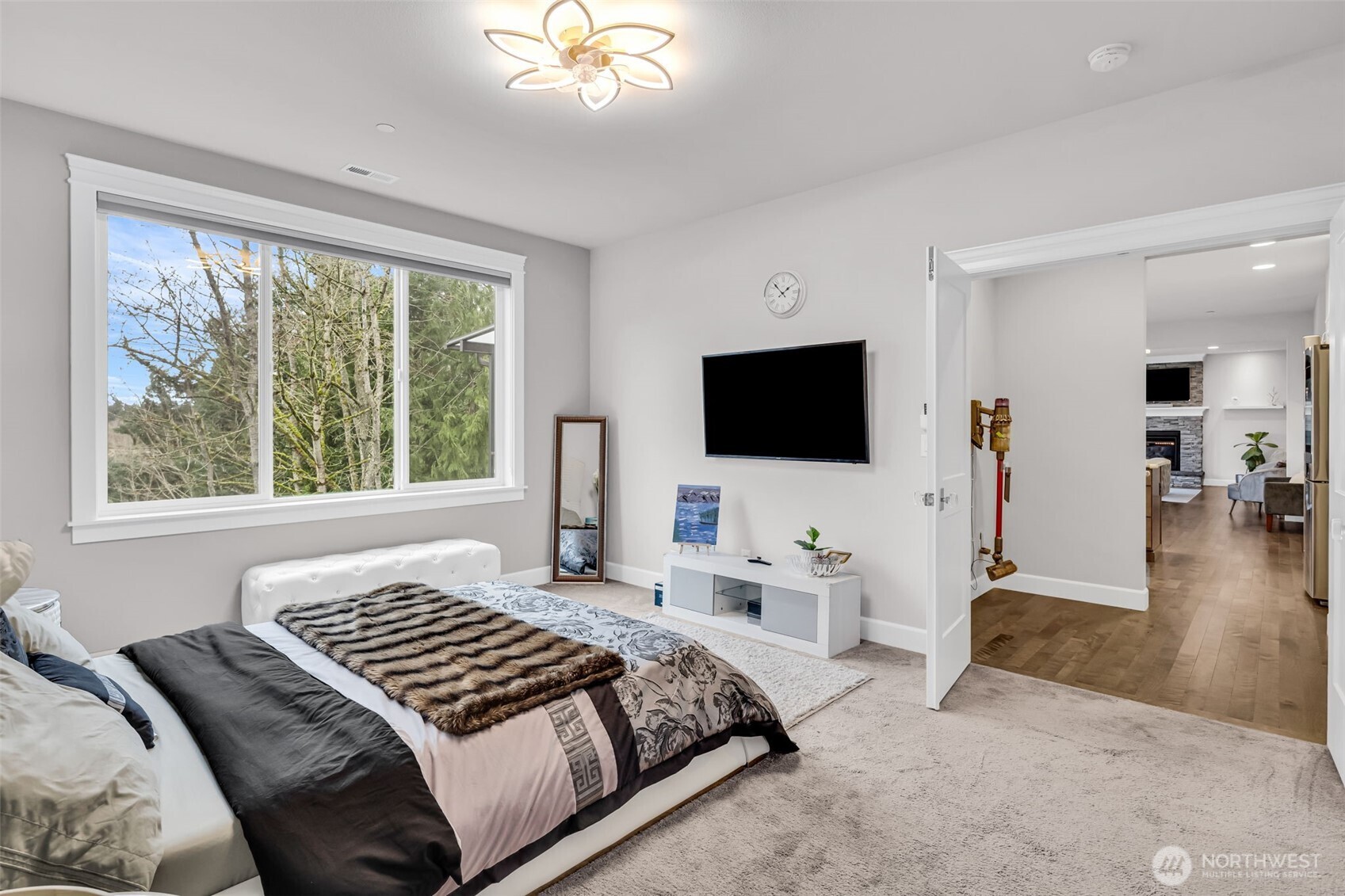 1404 241st Place SE, Bothell, WA 98021