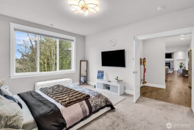1404 241st Place SE, Bothell, WA 98021 - Photo 15