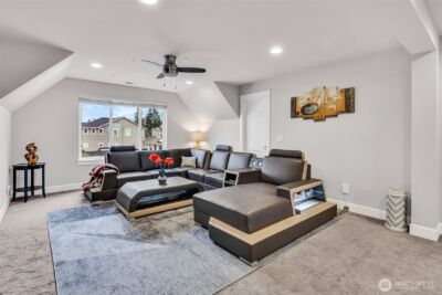 1404 241st Place SE, Bothell, WA 98021 - Photo 16