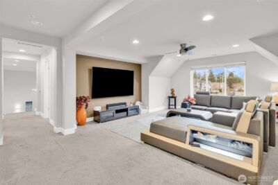 1404 241st Place SE, Bothell, WA 98021 - Photo 17