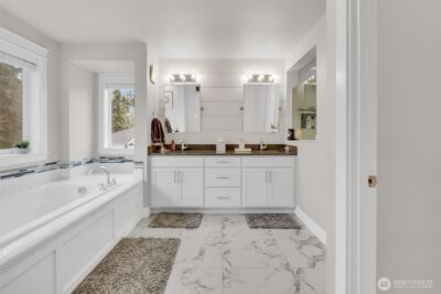 1404 241st Place SE, Bothell, WA 98021 - Photo 18