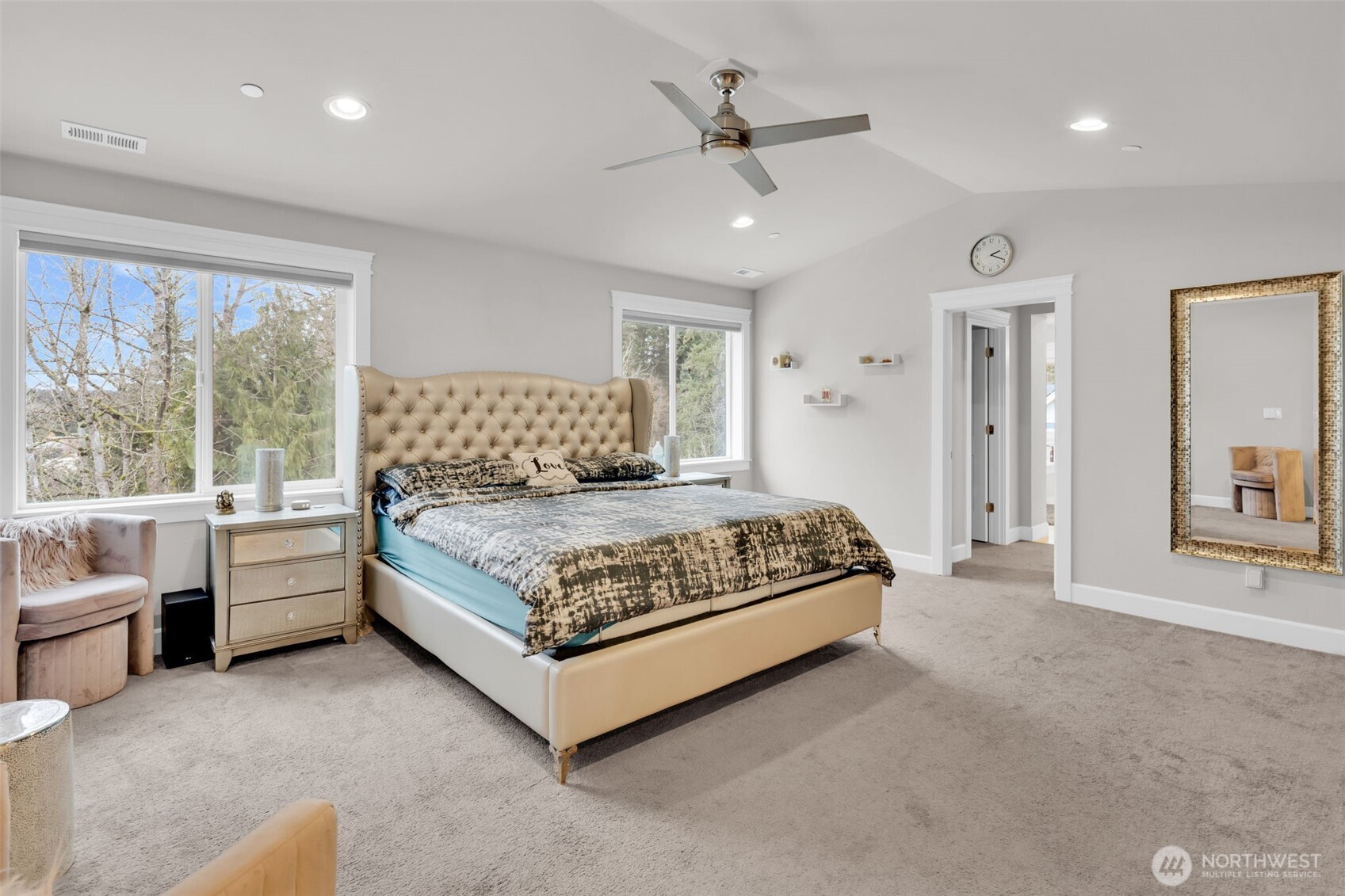 1404 241st Place SE, Bothell, WA 98021