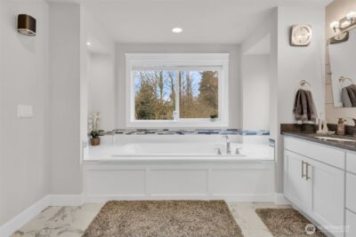 1404 241st Place SE, Bothell, WA 98021 - Photo 20