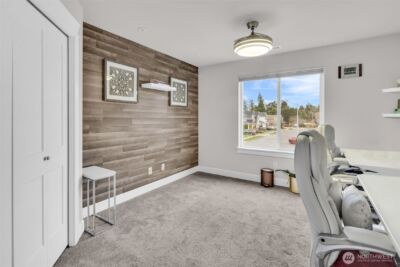 1404 241st Place SE, Bothell, WA 98021 - Photo 21
