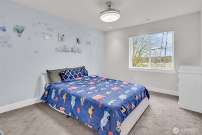 1404 241st Place SE, Bothell, WA 98021 - Photo 23