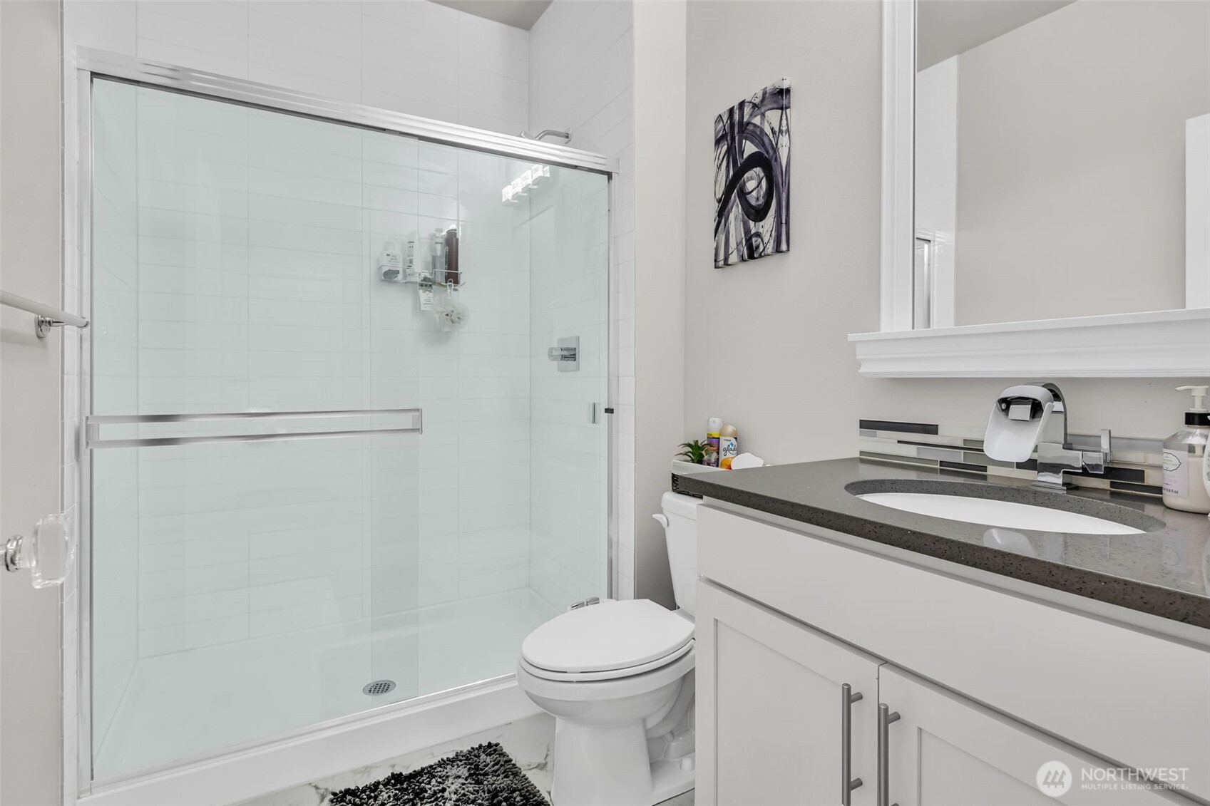 1404 241st Place SE, Bothell, WA 98021