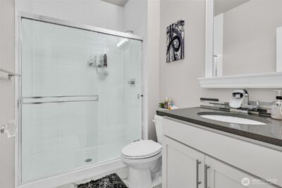 1404 241st Place SE, Bothell, WA 98021 - Photo 24