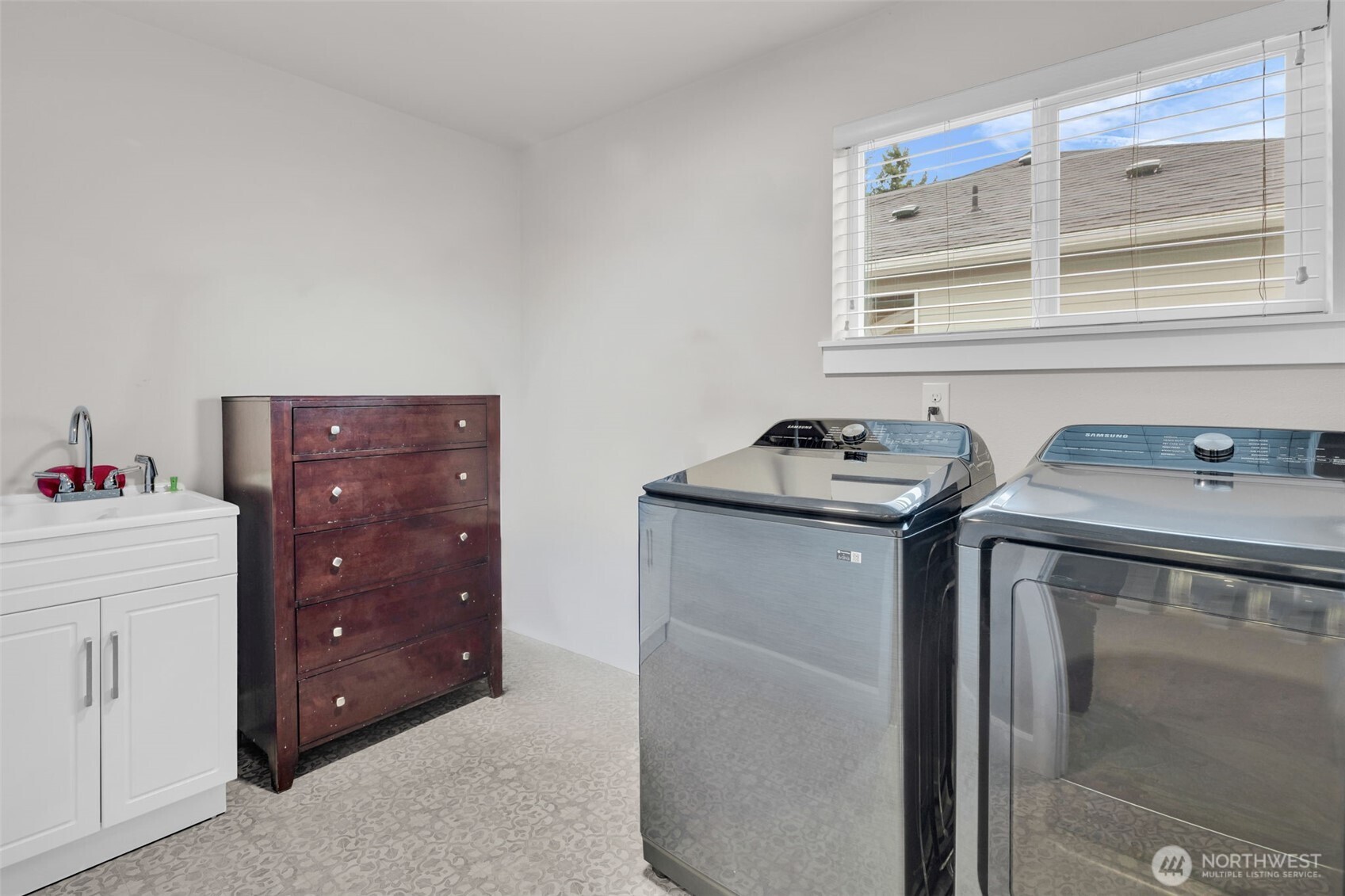 1404 241st Place SE, Bothell, WA 98021