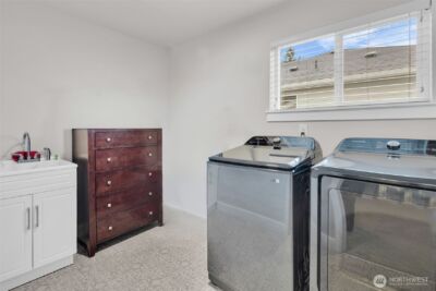 1404 241st Place SE, Bothell, WA 98021 - Photo 26