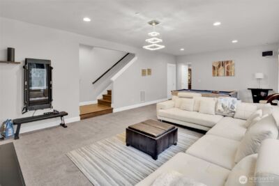 1404 241st Place SE, Bothell, WA 98021 - Photo 27
