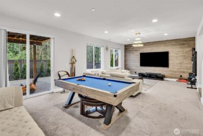 1404 241st Place SE, Bothell, WA 98021 - Photo 28