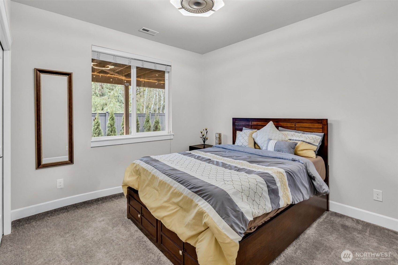1404 241st Place SE, Bothell, WA 98021