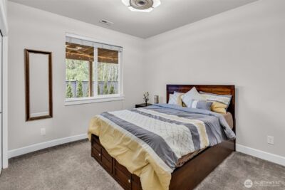 1404 241st Place SE, Bothell, WA 98021 - Photo 29