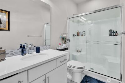 1404 241st Place SE, Bothell, WA 98021 - Photo 30