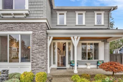 1404 241st Place SE, Bothell, WA 98021 - Photo 3