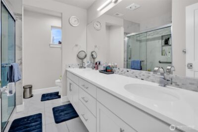 1404 241st Place SE, Bothell, WA 98021 - Photo 31