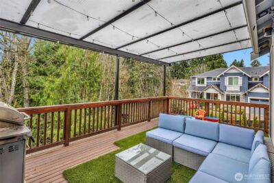 1404 241st Place SE, Bothell, WA 98021 - Photo 32