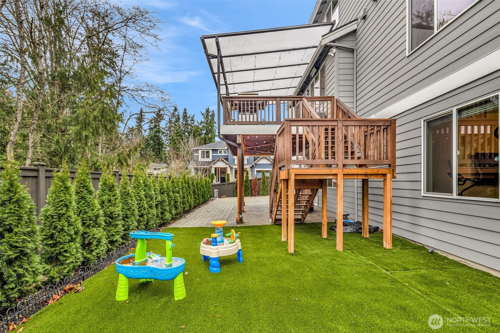 1404 241st Place SE, Bothell, WA 98021