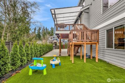 1404 241st Place SE, Bothell, WA 98021 - Photo 33