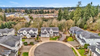 1404 241st Place SE, Bothell, WA 98021 - Photo 34