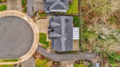 1404 241st Place SE, Bothell, WA 98021 - Photo 35
