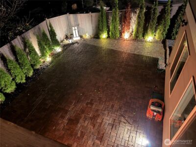 1404 241st Place SE, Bothell, WA 98021 - Photo 37