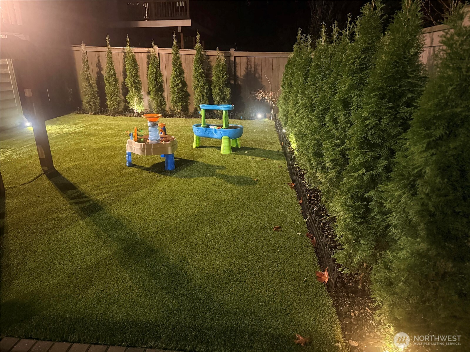 1404 241st Place SE, Bothell, WA 98021