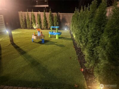 1404 241st Place SE, Bothell, WA 98021 - Photo 38